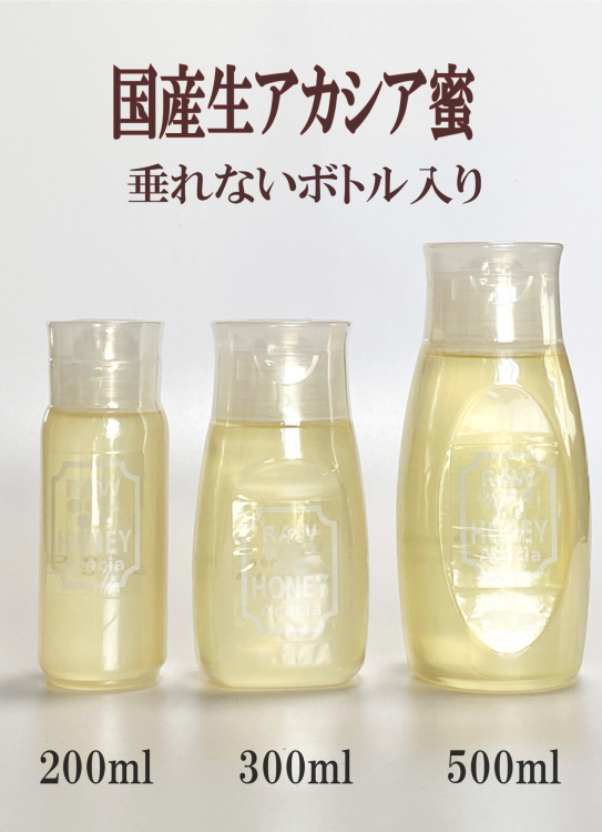 糖度78度以上 【国産 生はちみつートチ蜜】 秋田産 生蜜100% 天然 無加熱 無添加 産地直送 蜂屋甘味堂 アミノ酸 ミネラル 酵素 ヘルシー 健康 食品