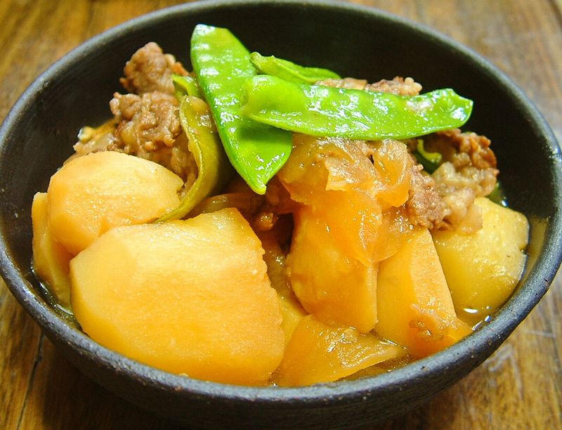 3月下旬で終了予定 お早めにどうぞ!冬のシチューやカレーに欠かせない!甘くて柔らかい 玉ねぎ 北海道の有機JAS玉ねぎ5kg 甘くて旨味最高!皮 スープ ハンバーグ 北海道より産地直送