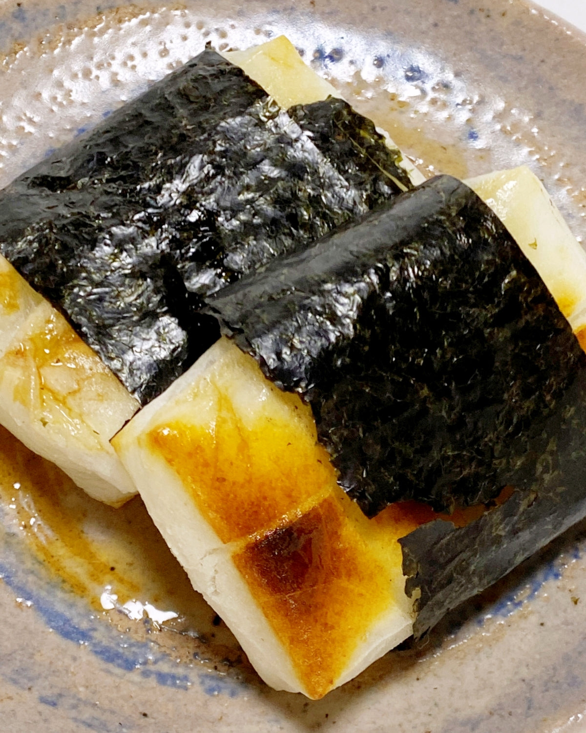 \ お正月はお雑煮、焼きもち、お汁粉・・・/国産新潟魚沼産もち米100%使用 魚沼こがねもち600g/1袋 無添加 無増量剤一切不使用 昔ながらの美味しさ 粘りもちもち 旨味 抜群
