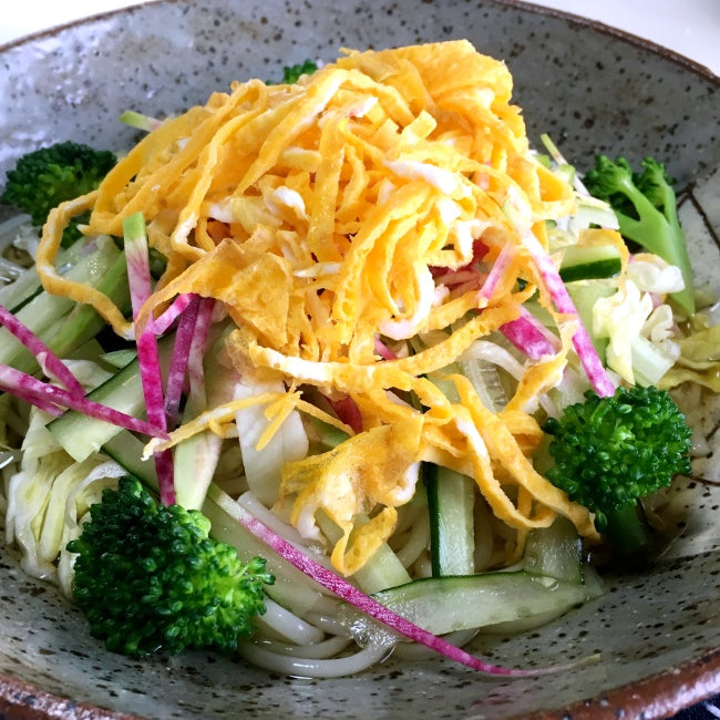 麺通を唸らせる!半田手延べそうめん ご家庭用/プチギフト 少し太めの麺 徳島県 270年の歴史 昔ながらの手延べ製法に腰の強さを工夫