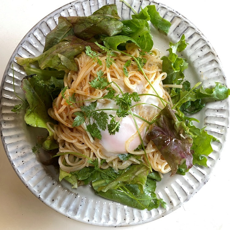 麺通を唸らせる!半田手延べそうめん ご家庭用/プチギフト 少し太めの麺 徳島県 270年の歴史 昔ながらの手延べ製法に腰の強さを工夫