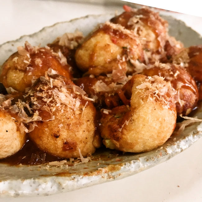 料理の隠し味!だし丸ごと粉砕!【かけるだし150g】 だしっ粉 微粉末 すぐに溶ける 魚粉.無添加