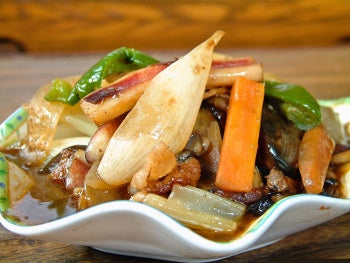 3月下旬で終了予定 お早めにどうぞ!冬のシチューやカレーに欠かせない!甘くて柔らかい 玉ねぎ 北海道の有機JAS玉ねぎ5kg 甘くて旨味最高!皮 スープ ハンバーグ 北海道より産地直送