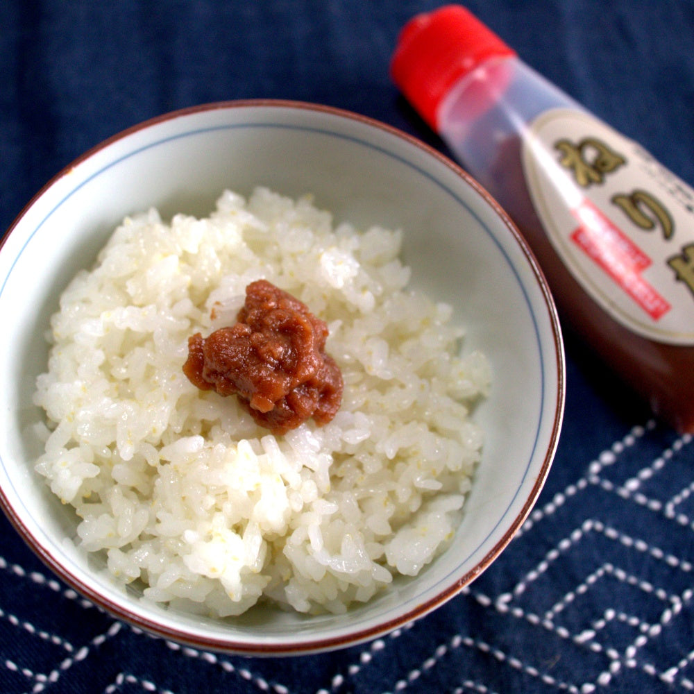 「新年限定50セット」「1月15日【福袋/無添加食品6種類が35%off】 体が喜び心も喜ぶ無添加食品 玄人はだし かけるだし だしソルトの無添加だしセット、魚沼こがねもち600g,半田手延べそうめん300g、ねり梅120g