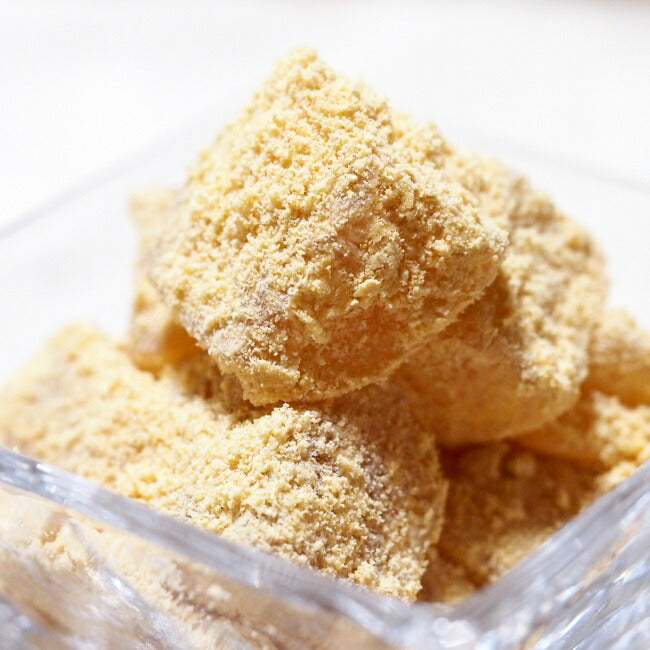 \お餅を食べて身体を温めよう/餅 切りもち総量1.7キロ~ 杵つき餅-彩りギフト6種類昔ながらの粘りのある無添加餅 国産減農薬もち米100%使用こがねもち わたぼうし 新潟県 農家の手作り餅 無添加