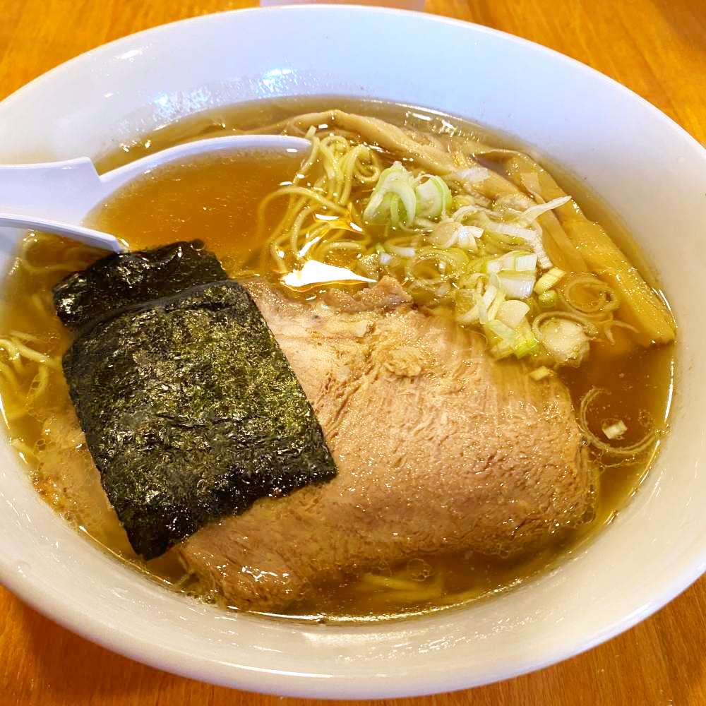 だしパック 無添加 かけるだし80g だしソムリエ監修 10種類の天然素材配合 カツオの本枯節、あごだし、青森の焼き干し、ほか天然素材 無添加