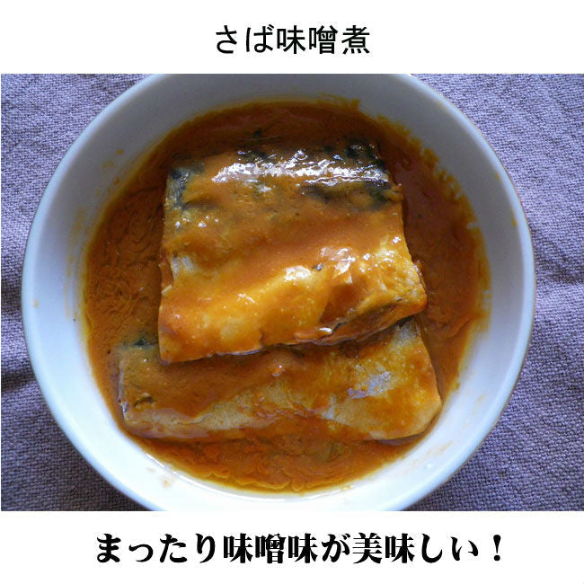 一番人気 5年保存 保存食 7日間安心5年保存の非常食21食Bセット水あり / 備蓄 山登りアウトドア 尾西食品 携帯おにぎり パンの缶詰 防災食 えいようかん 美味しい保存水 非常食 セット