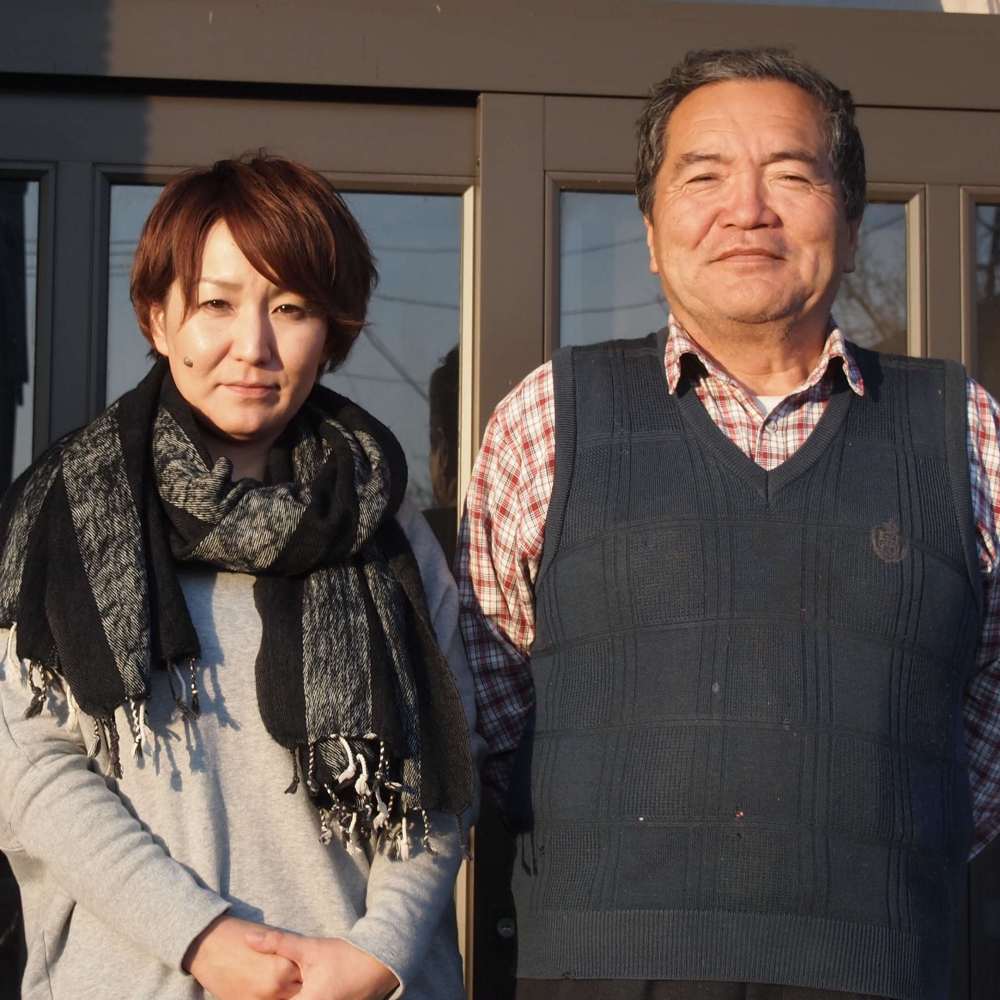 良質な肉の味と大好評!ハム ベーコン 国産放牧豚100%で作るロースハム(500g)/ベーコン(300g)詰め合わせ べーべキュー ギフト 無増量材 国産 手作り 放牧飼育