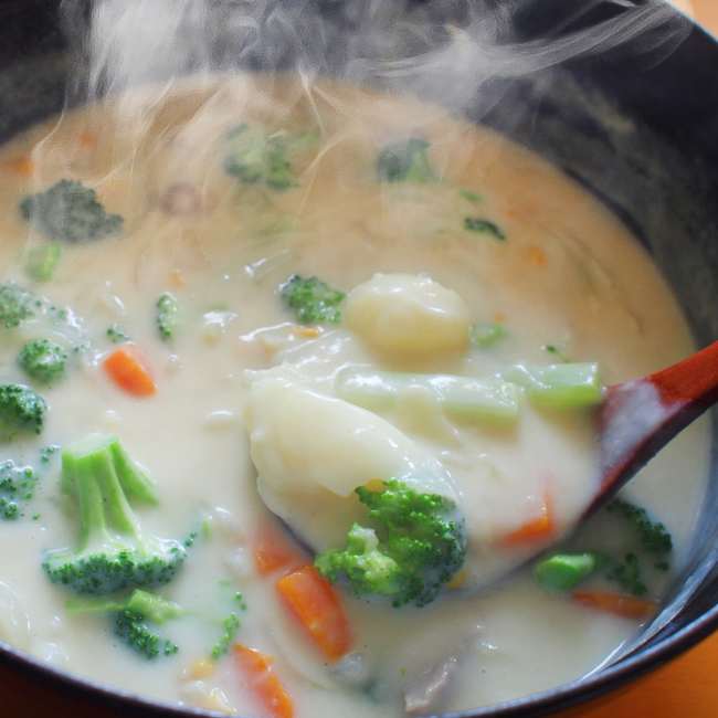 ホックホクで甘い【北海道の有機ジャガイモ10kg】有機JAS 無農薬 じゃがいも 箱根牧場    甘くてホックホク 有機JAS ホックホク 甘い 煮込み料理 ポテト  産地直送 箱根牧場