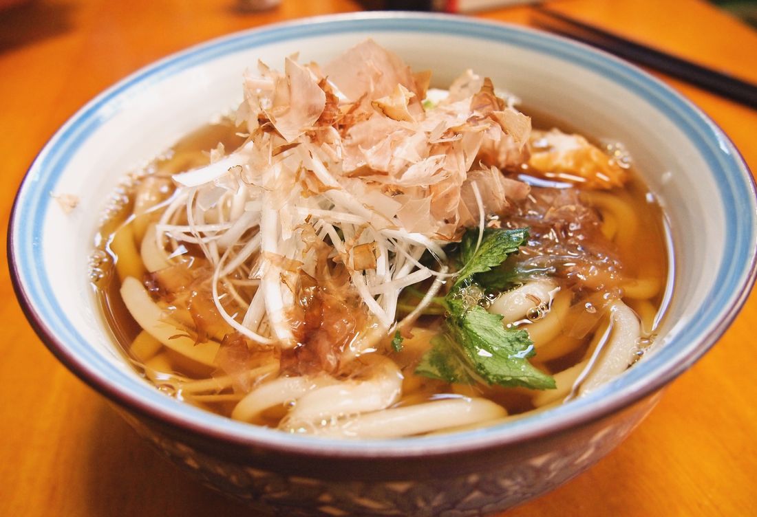 10種類の天然素材配合!極上 無添加 だしパック【 玄人はだし80g 】160g(8g×20)」だしソムリエ監修 極上 10種類の天然素材配合 国産