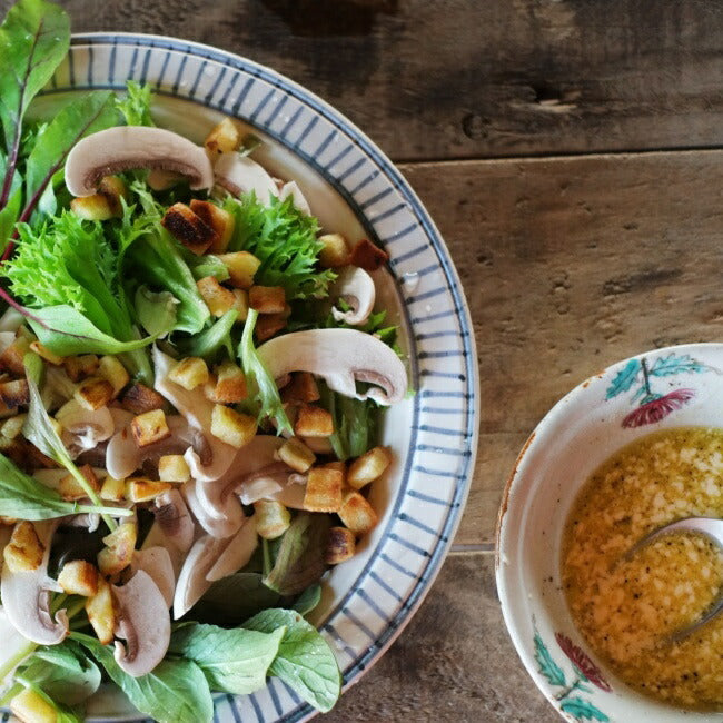 無添加イタリアンソース バーニャカウダーソースお得な6個 野菜が美味しい!お家ごはん 野菜を美味しく食べられる バーニャカウダ お取り寄せ グルメ
