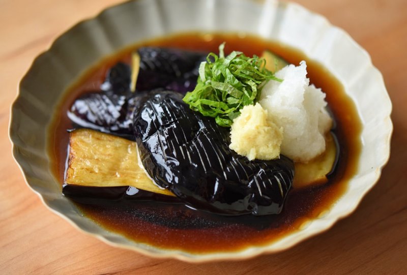 秋の大感謝セール20%OFF ~ 無添加 だしパック 【玄人はだし】 国産 天然だし 焼干し 本枯節入り だしソムリエ監修 麺つゆ 味噌汁 煮物に 二番だしまで美味しい