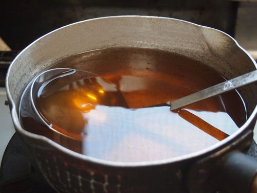 10種類の天然素材配合!極上 無添加 だしパック【 玄人はだし80g 】160g(8g×20)」だしソムリエ監修 極上 10種類の天然素材配合 国産