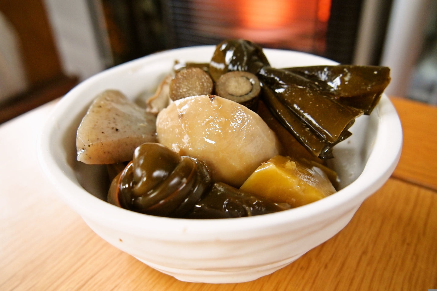 10種類の天然素材配合!極上 無添加 だしパック【 玄人はだし80g 】160g(8g×20)」だしソムリエ監修 極上 10種類の天然素材配合 国産