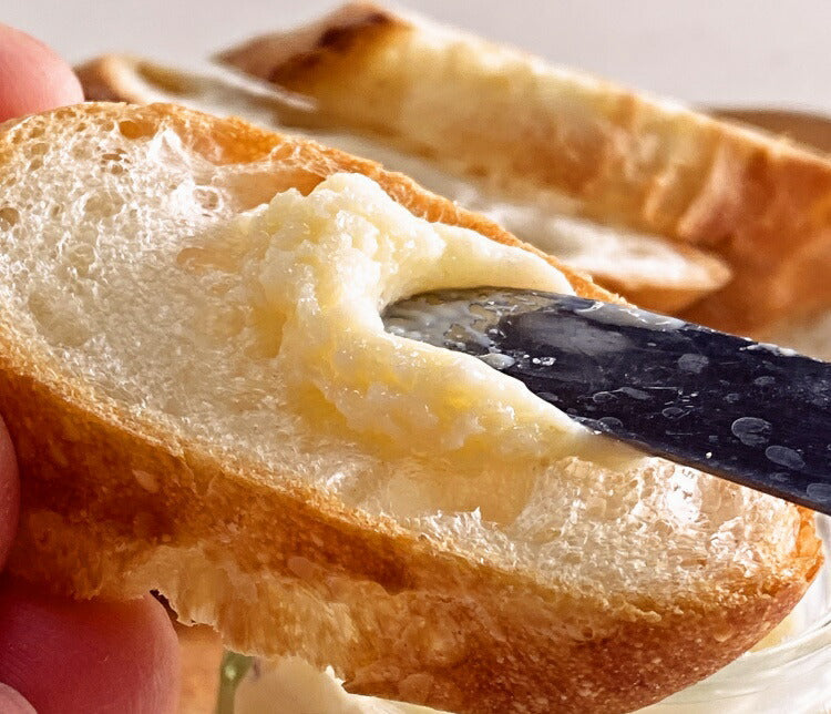 敬老の日ギフト!ミルクジャム2個とコーヒー味1個セット (各100g×3)牧場の 搾りたて牛乳 無添加 お取り寄せ 北海道 箱根牧場 まろやかな旨味と甘み