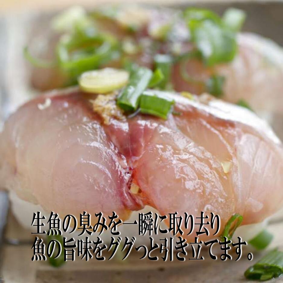 まろやかで深い旨味 弓削多醤油 木桶仕込み醤油 360ml × 5本 無添加 天然醸造 国産 木桶仕込み こいくち しょうゆ 濃口醤油 濃口 丸大豆仕込 埼玉 】国産小麦、国産大豆使用