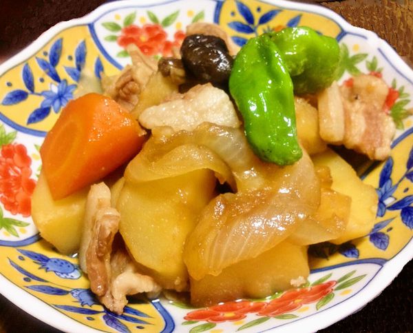 無農薬 玉ねぎ じゃがいも 有機JAS 北海道の有機じゃがいも&玉ねぎの8キロセット 箱根牧場 オーガニック じゃがいも 玉葱 有機 じゃがいも 玉ねぎ たまねぎ 国産玉ねぎ 男爵 ジャガイモ 有機野菜 お取り寄せ 国産