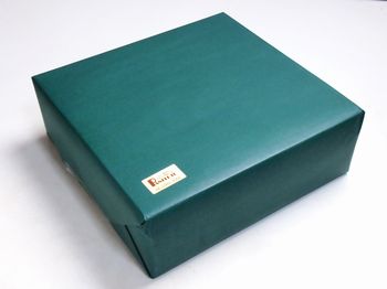 \お歳暮などの各種ギフト/手作りラスクセット5種類 ラスク 手作り 焼き菓子 ラスクセット お菓子 焼菓子 チョコ オレンジ 洋菓子 詰合わせ お菓子セット プチギフト