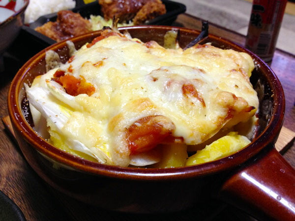 ミネラル補給に 天日塩 オーシャンヴィーナス2kg 塩田塩釜製法 料理の味が変わる 天然塩 体内と同じミネラル成分が20%も 天日塩 塩 しお 調味料 都内一流料理店 プロ仕様 韓国 木浦産