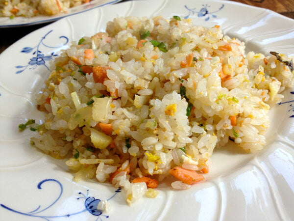 ミネラル補給に 天日塩 オーシャンヴィーナス2kg 塩田塩釜製法 料理の味が変わる 天然塩 体内と同じミネラル成分が20%も 天日塩 塩 しお 調味料 都内一流料理店 プロ仕様 韓国 木浦産