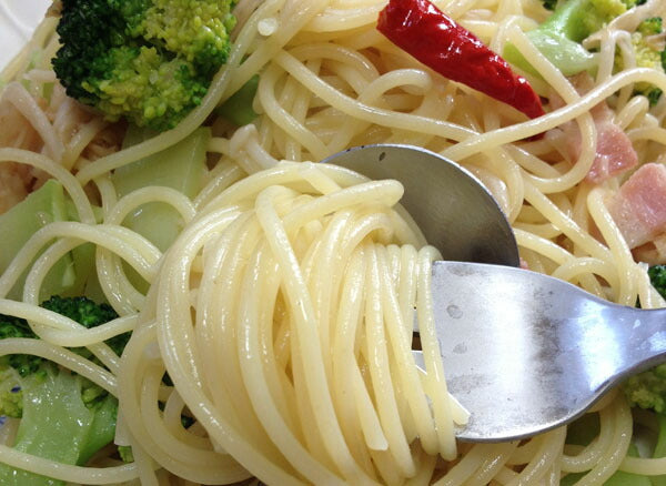 ミネラル補給に 天日塩 蒼しずく200g 入浜式塩田塩釜製法 海水塩 天然塩 体内と同じミネラル成分約20% 天日塩 塩 調味料 都内一流料理店 プロ仕様 韓国 木浦