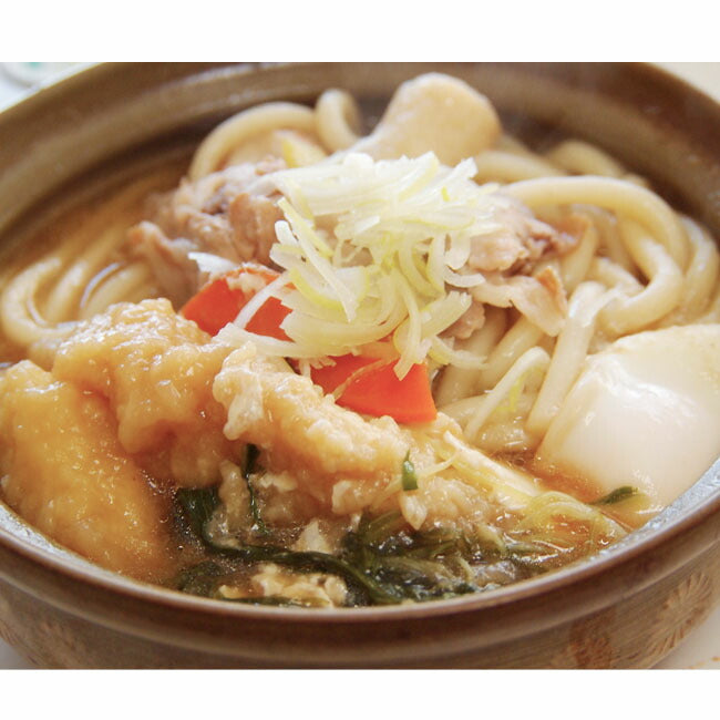 まろやかで深い旨味 弓削多醤油 木桶仕込み醤油 360ml × 5本 無添加 天然醸造 国産 木桶仕込み こいくち しょうゆ 濃口醤油 濃口 丸大豆仕込 埼玉 】国産小麦、国産大豆使用