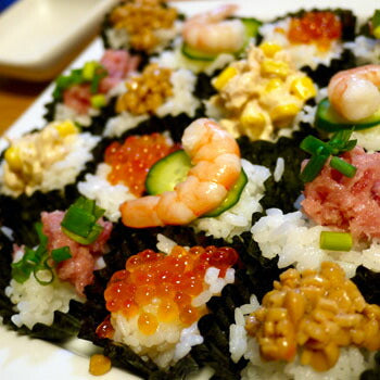 海苔 浅草のり 有明海の浅草のり詰合せBセット焼き海苔 ・味付け海苔・海苔の佃煮詰合せ アサクサノリ 国産海苔