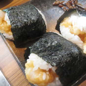 有明海 金の浅草のり全判5枚×3袋 熊本の極上焼海苔 有明産 ギフト 海絶滅危惧種のアサクサノリ 苔 のり 浅草 焼き海苔 焼きのり 焼海苔 やきのり お取り寄せ グルメ