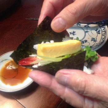 海苔 浅草のり ギフト 絶滅危惧種のアサクサノリ 金の浅草のり全判5枚×5袋 熊本の極上焼海苔 一番摘み焼きのり 香り豊か 有明産