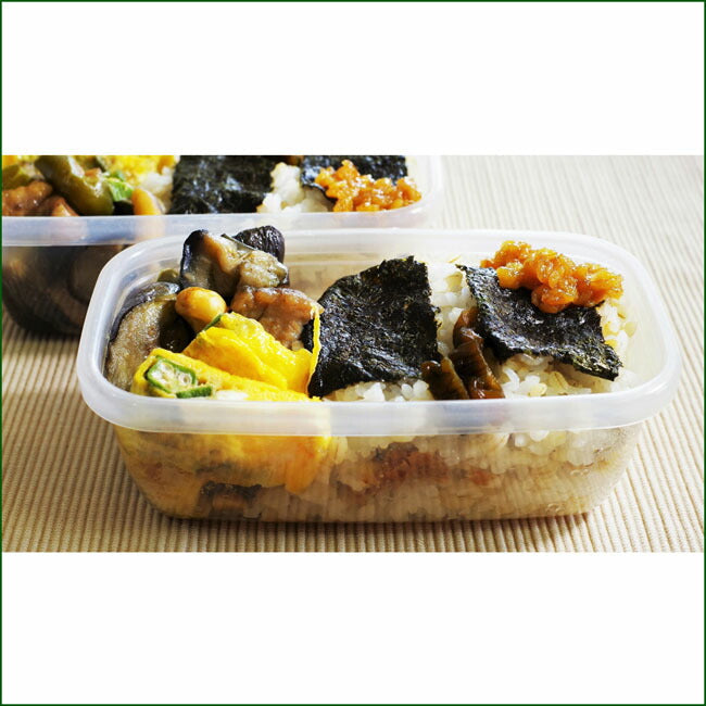 海苔 浅草のり 有明海の浅草のり詰合せBセット焼き海苔 ・味付け海苔・海苔の佃煮詰合せ アサクサノリ 国産海苔