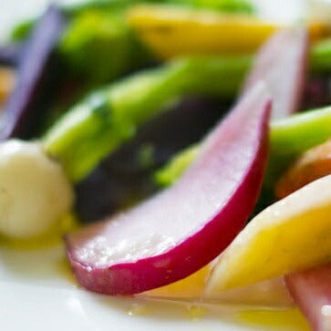 無添加イタリアンソース バーニャカウダーソースお得な6個 野菜が美味しい!お家ごはん 野菜を美味しく食べられる バーニャカウダ お取り寄せ グルメ