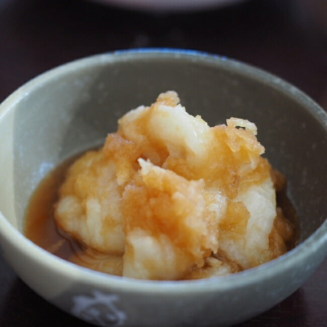 餅 切りもち総量3,1キロ以上 美味さが違う 切り餅 杵つき餅-豪華ギフト(9パック)昔ながらの粘りのある餅 国産減農薬もち米100%使用 白餅350g×4袋、豆もち350g、草餅350g、粟餅350g、玄米餅350g、しそ餅350g/各1個