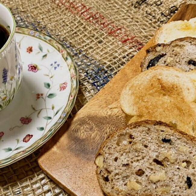 【バレンタインデーなどのギフトに】手作りチョコレートケーキ  スイートチョコ 甘さ控えめスポンジ 手作りケーキ 産地直送　夏場はクール配送