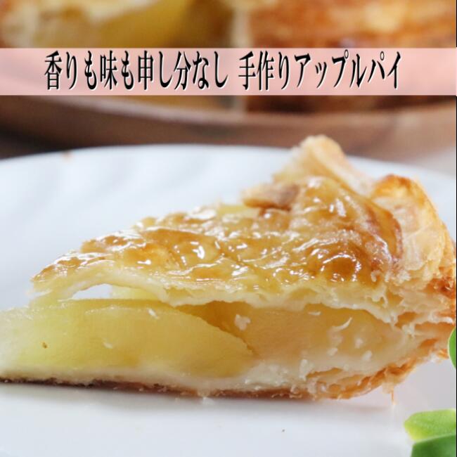 \お歳暮などの各種ギフト/手作りラスクセット5種類 ラスク 手作り 焼き菓子 ラスクセット お菓子 焼菓子 チョコ オレンジ 洋菓子 詰合わせ お菓子セット プチギフト