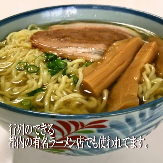 まろやかで深い旨味 弓削多醤油 木桶仕込み醤油 360ml × 5本 無添加 天然醸造 国産 木桶仕込み こいくち しょうゆ 濃口醤油 濃口 丸大豆仕込 埼玉 】国産小麦、国産大豆使用