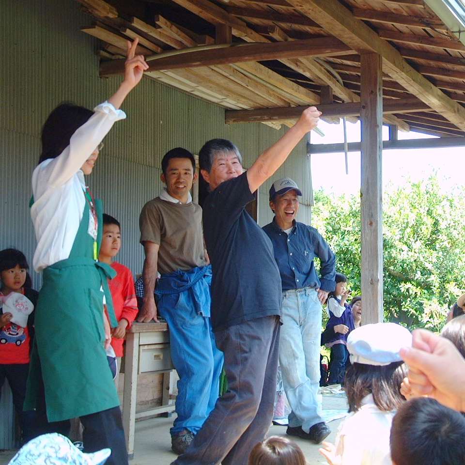 旨いジャガイモ三方ヶ原のジャガイモ/男爵イモ 5kg ,10kg たちばなファーム 男爵・きたあかり 新じゃがいも 静岡県 肌のきれいなジャガイモ 男爵いも 浜松 野菜 お取り寄せ ご当地