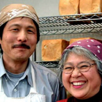 ギフトにも喜ばれる パンフルートの手作りアップルパイ 自家製煮りんご使用 甘さ控えめ バターたっぷりサクサクパイ  埼玉 産地直送 夏場はクール配送