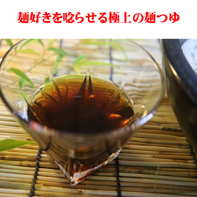 素麺セット「半田素麺」「天然だしパック」「オリーブオイル」の詰め合わせ 極上出汁専用!半田そうめん(100g/10本)天然だしの玄人はだし80g