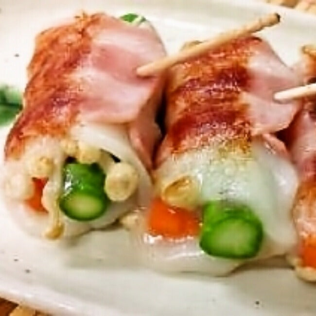 餅 切りもち総量3,1キロ以上 美味さが違う 切り餅 杵つき餅-豪華ギフト(9パック)昔ながらの粘りのある餅 国産減農薬もち米100%使用 白餅350g×4袋、豆もち350g、草餅350g、粟餅350g、玄米餅350g、しそ餅350g/各1個