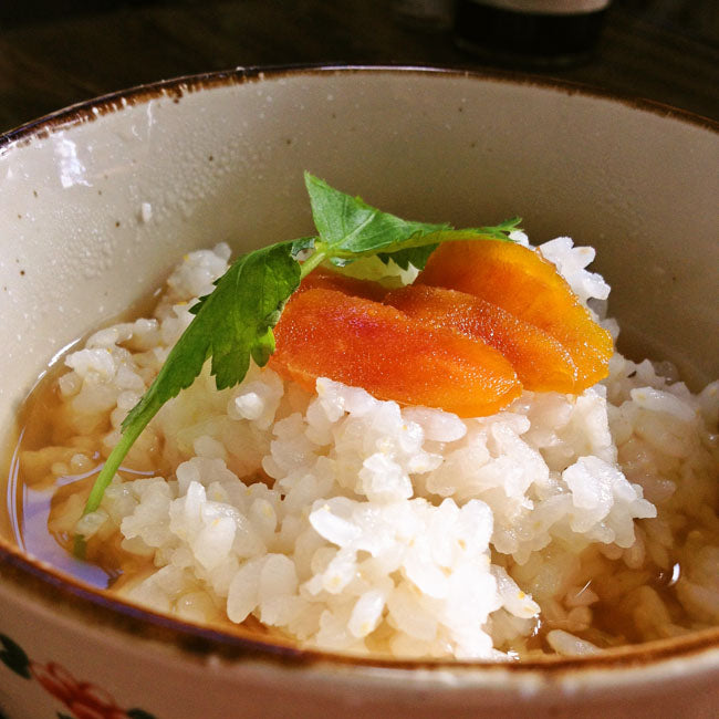 お鍋や煮物が別物に！だしパック 玄人はだし  完全無添加 天然だしが短時間で引ける  10種類の天然素材配合 だしソムリエ監修