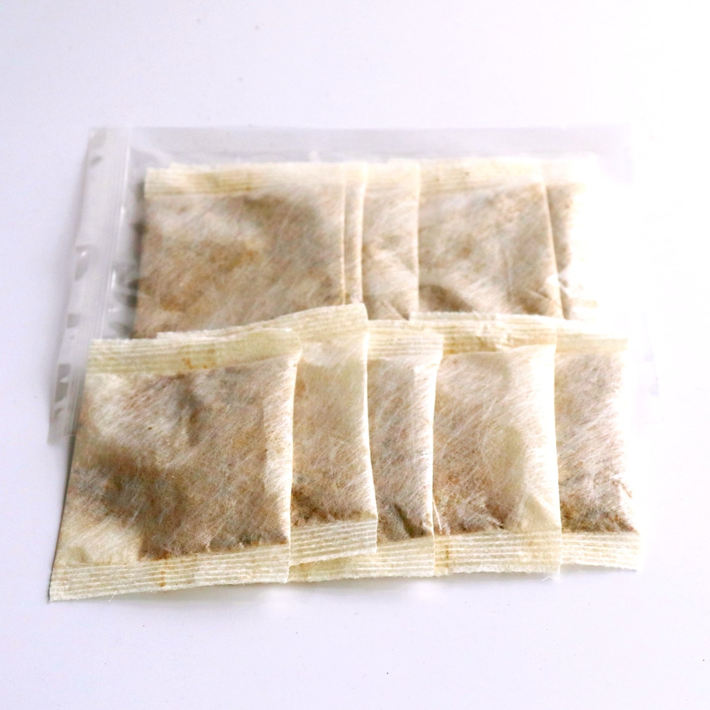 天然 だしパック 無添加 天然塩 玄人はだし&だしソルトセット/ご家庭用 あご 天日塩 極上の天然だし