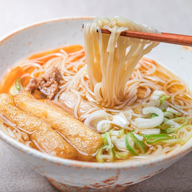 10種類の天然素材配合!極上 無添加 だしパック【 玄人はだし80g 】160g(8g×20)」だしソムリエ監修 極上 10種類の天然素材配合 国産