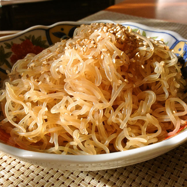 10種類の天然素材配合!極上 無添加 だしパック【玄人はだし】天然だしが短時間で引ける だしソムリエ監修