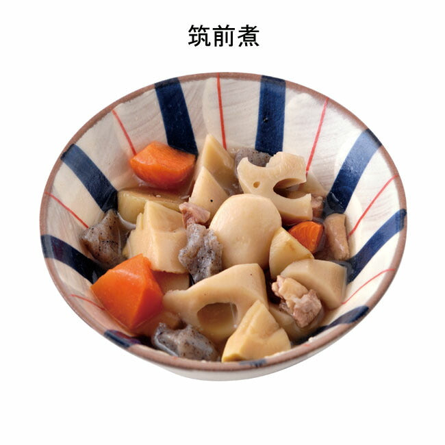 5年保存備える3日分の非常食9食Cセット 水なし 備蓄 山登り トレッキング アウトドア キャンプ 防災食セット非常食 保存食 5年保存 防災グッズ 防災セット 防災用品