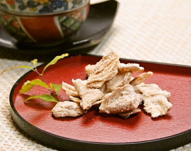 生姜 国産 無添加 ドライ生姜70g×4個 使い道豊富!お菓子、お茶受け 炒め物の甘み あと引く美味しさお菓子作りなどなど