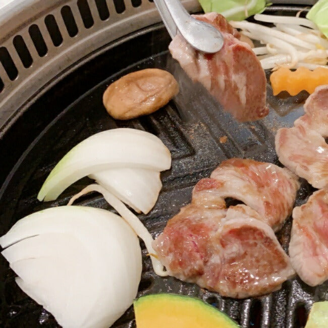 3月下旬で終了予定 お早めにどうぞ!柔らかくてホックホク!北海道の有機じゃがいも 5kg【有機JAS】オーガニック 【じゃがいも】【玉ねぎ】【男爵】ホクホク 柔らかい とろける旨さ 北海道より産地直送