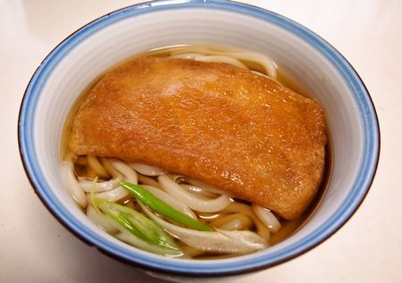 心から満足する料理は出汁が決め手！