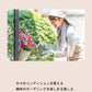 水素サプメント スーパーエッグプラH 栄養機能食品（カルシウム）NAD+ 持続型水素