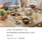 水素サプメント スーパーエッグプラH 栄養機能食品（カルシウム）NAD+ 持続型水素