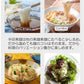 知る人ぞ知る半田手延べそうめん 天然だし「玄人はだし」詰め合わせ 国産 無添加 父の日ギフト 夏の贈り物